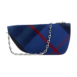 Сумка через плечо Micro Shield Sling Bag