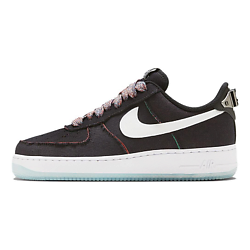 Кроссовки Air Force 1 Low "Have A Day"
