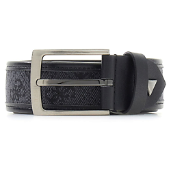 Ремень 4G Logo Belt