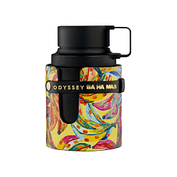 Парфюмерная вода Odyssey BA HA MAS