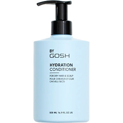 Кондиционер для волос увлажняющий Hydration