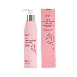 Гель для интимной гигиены BEAUTY365