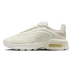 Комфортные кроссовки женские Air Max Fire