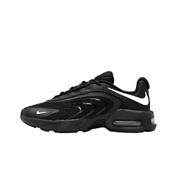 Кроссовки низкие женские Air Max Fire