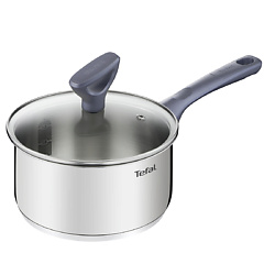 Ковш с крышкой Daily Cook G7122345