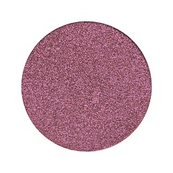 compact Eyeshadow компакт тени 3D Matt d30