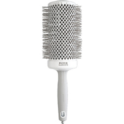 Термобрашинг 65 мм Expert Blowout Speed Xl Wavy Bristles