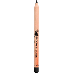 Карандаш для глаз Woody Eye Liner