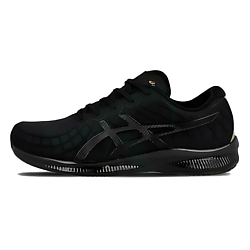 Кроссовки Gel Quantum Infinity Black Women's