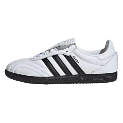 Кроссовки женские Adidas Samba Wmns