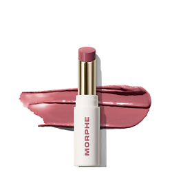 Губная помада Liplock Glossy