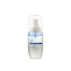 Сыворотка Мист VITAMIN U Serum Mist