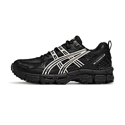Кроссовки для трейла женские Gel Kahana 8 SP