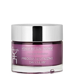 Крем дневной для лица ревитализирующий Precious Revitalizing Day Cream