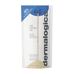 Энзимная пудра Daily Milkfoliant. Сменный блок (рефилл)