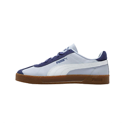 Кроссовки мужские Suede Cushioning Low top