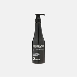 Восстанавливающий шампунь 2CMPLX Revitalizing Shampoo