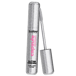 Тушь B.COLOUR PROFESSIONAL B.COLOUR PROFESSIONAL