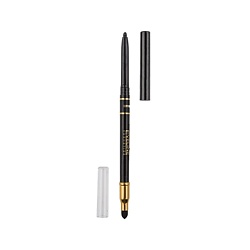 Карандаш для глаз EYE MAX PRECISION