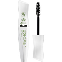Тушь для ресниц Formula Pura Mascara Volume Bio