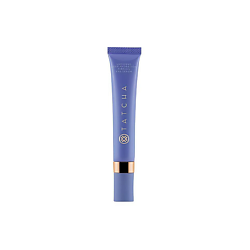Сыворотка для кожи вокруг глаз Luminous Deep Hydration Firming Eye Serum