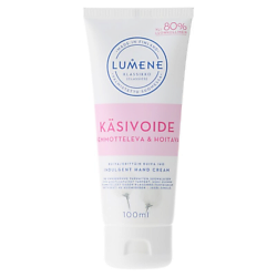 Крем для рук для сухой кожи Klassikko Indulgent Hand Cream