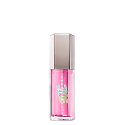 Блеск для губ Gloss Bomb Ice Cooling Lip Luminizer