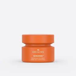 Крем для кожи вокруг глаз GinZing Brightening Eye Cream