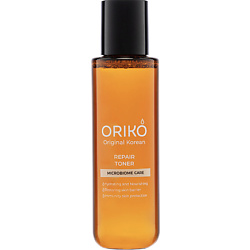 Тонер для лица Microbiome Care Repair Toner