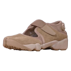 Кроссовки женские Air Rift Parachute Beige