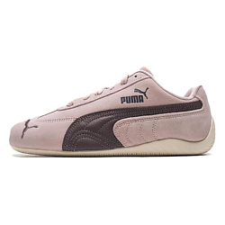 Кроссовки мужские Speedcat Low top