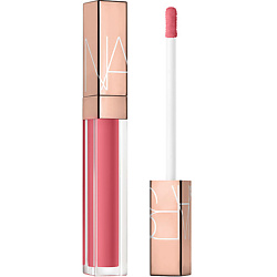Блеск для губ Afterglow Lip Shine