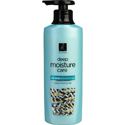 Кондиционеры для волос ELASTINE ELASTINE
