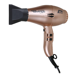 Фен Advance Light Gold