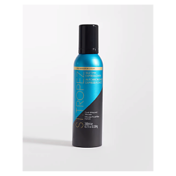 Мусс-автозагар St. Tropez Express Dark Whipped Mousse