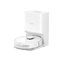 Робот-пылесос Bot D10 Plus Gen2 RLD32GD