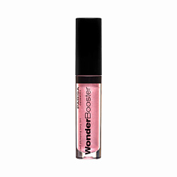 Блеск для губ WonderBooster с эффектом увеличения