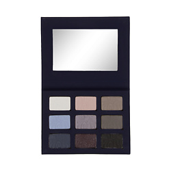 Тени для век JUST MAKE UP