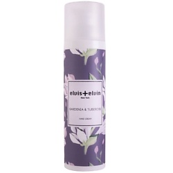 Крем для рук парфюмированный Gardenia & Tuberose Hand Cream