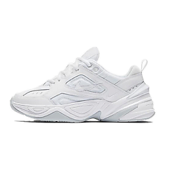 Кроссовки M2K Tekno
