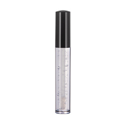Блески для губ JUST MAKE UP