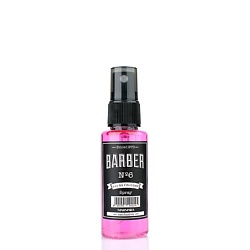 Одеколон&nbsp;после&nbsp;бритья&nbsp;№&nbsp;6&nbsp;Spray