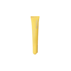 Блеск-тинт для губ Hydrating Plumping Lip Stain