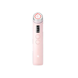 Многофункциональный бьюти-девайс AGE-R Booster Pro