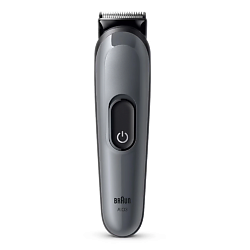 Электрический триммер 4-в-1 Series 3 MULTI AIO3500