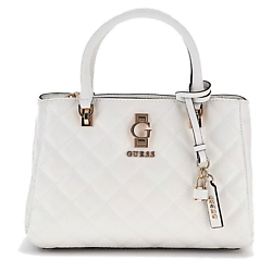 Сумка на плечо Bessey Luxury Satchel