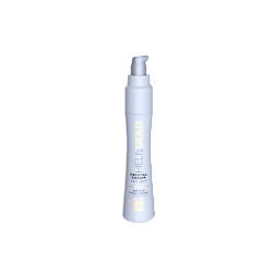 Crystal Cream Кристаллическая кремовая сыворотка