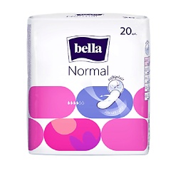 Прокладки Normal