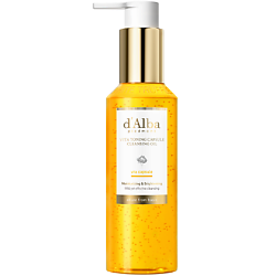 Уход за кожей D`ALBA D`ALBA