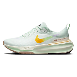 Беговые кроссовки женские ZoomX Invincible Run 3